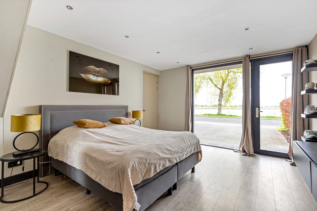 Foto 7 van Ploeganker 55