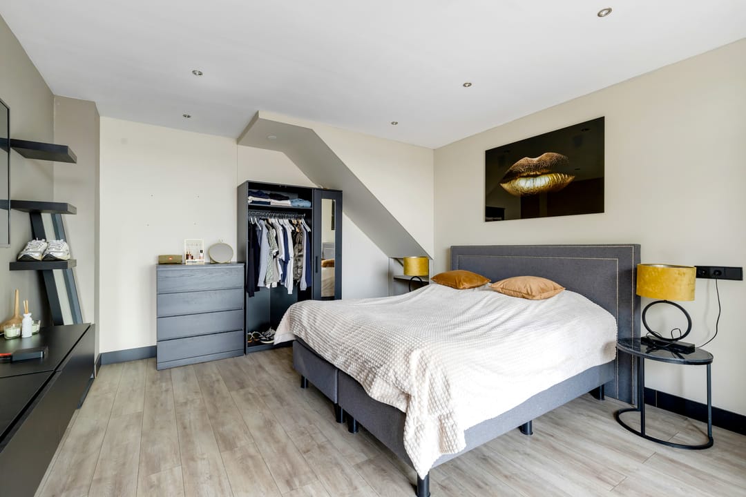 Foto 8 van Ploeganker 55