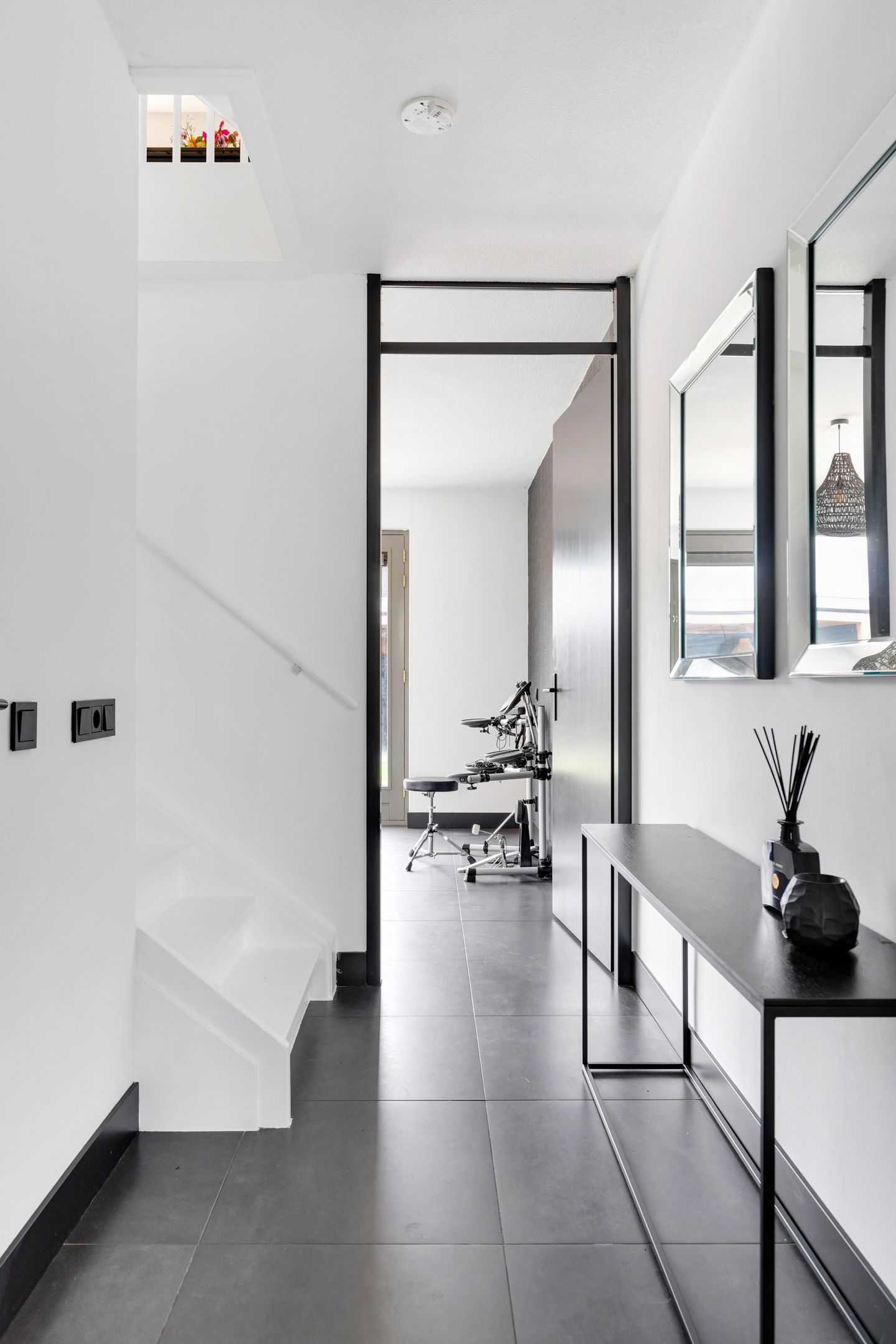 Foto 10 van Ploeganker 55