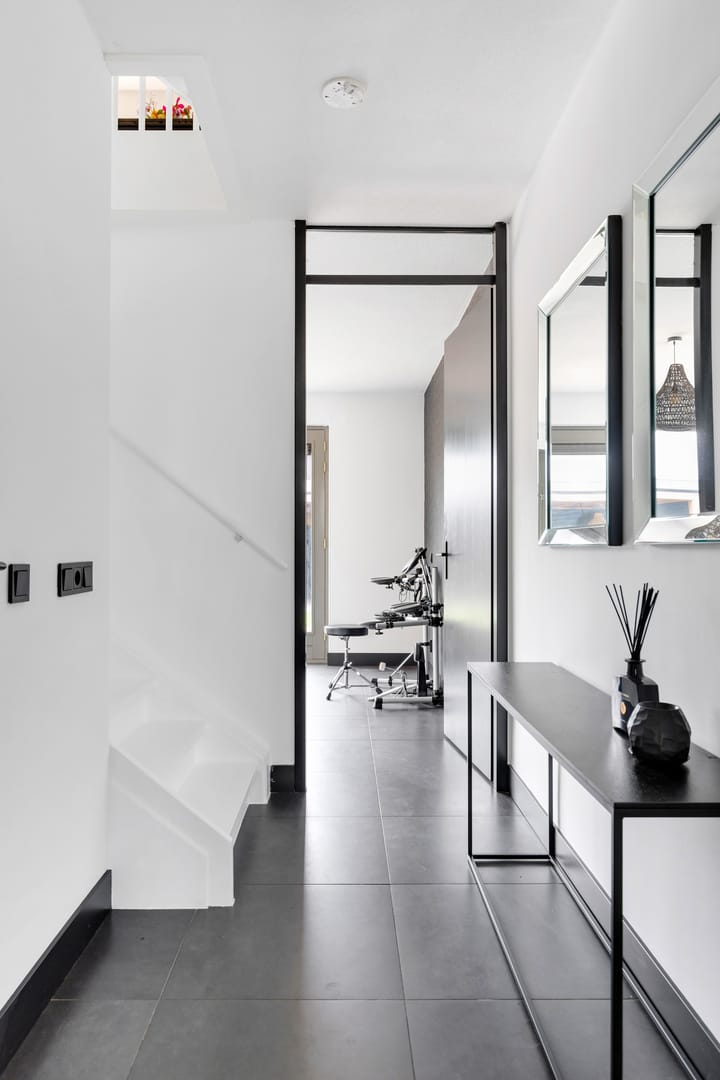 Photo 10 of Ploeganker 55