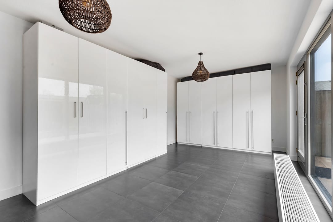 Foto 11 van Ploeganker 55