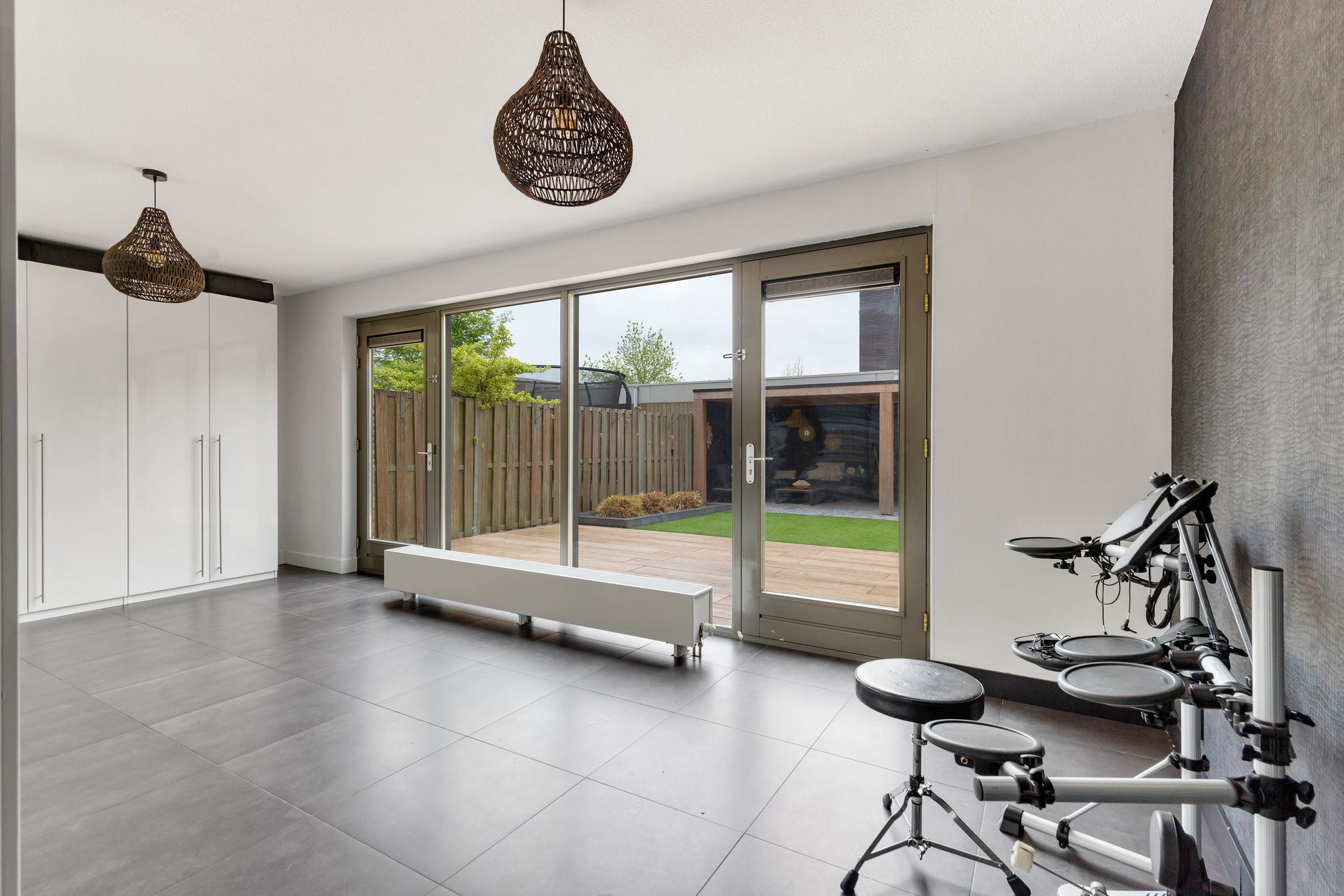 Foto 12 van Ploeganker 55