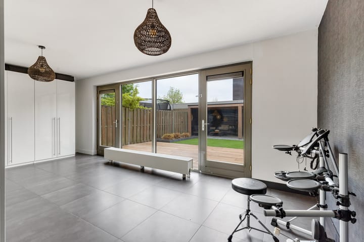 Photo 12 of Ploeganker 55