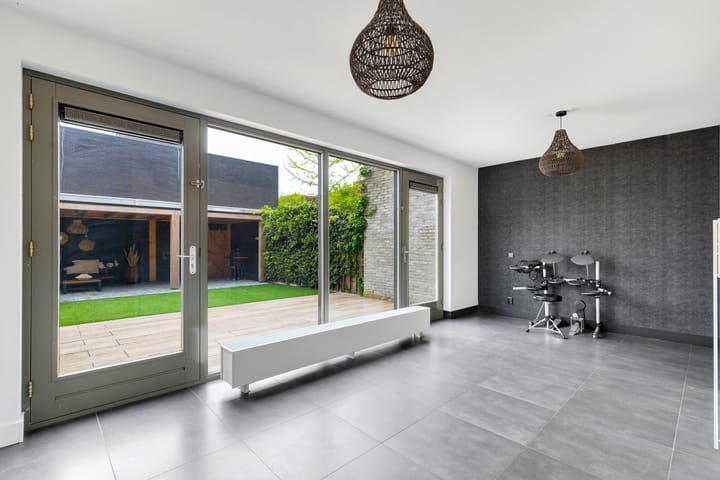 Photo 13 of Ploeganker 55