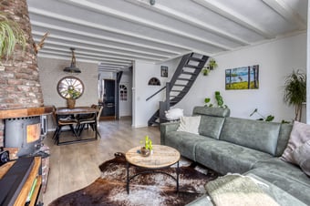 Mariannestraat 26 secondary image