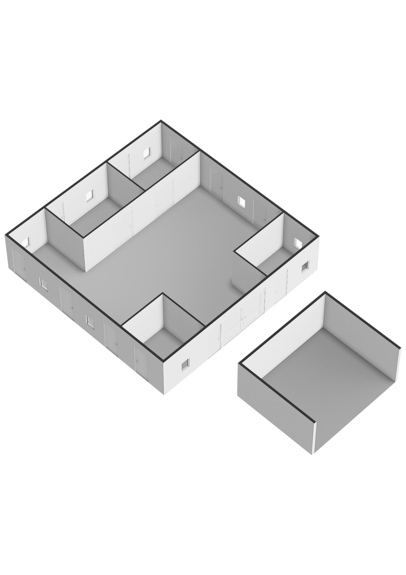 Foto 70 van Wandersweg 13