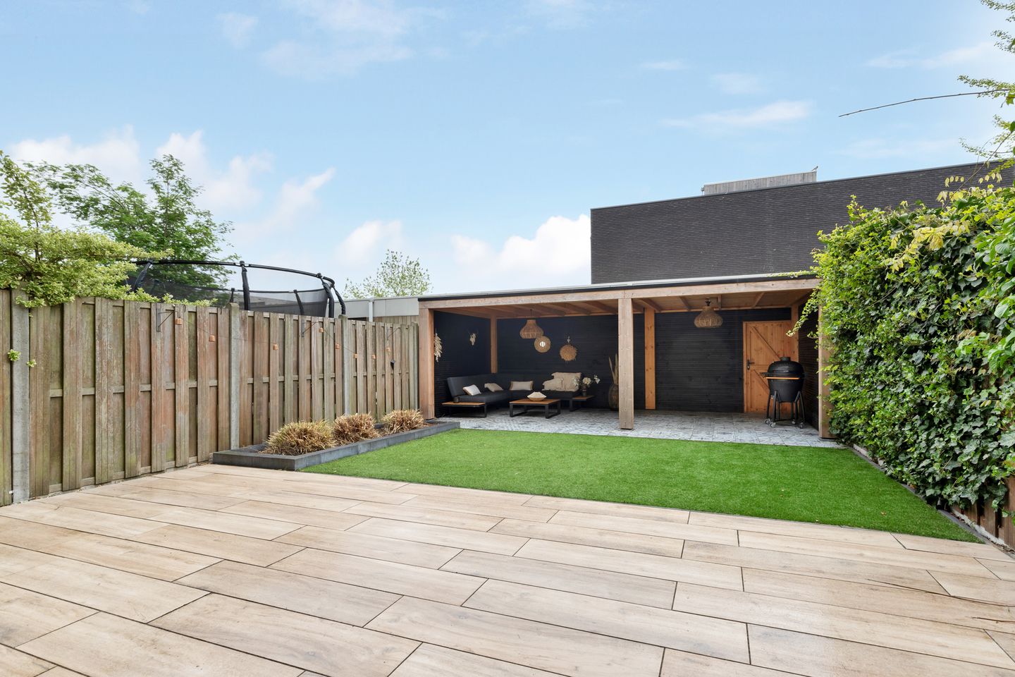 Foto 14 van Ploeganker 55