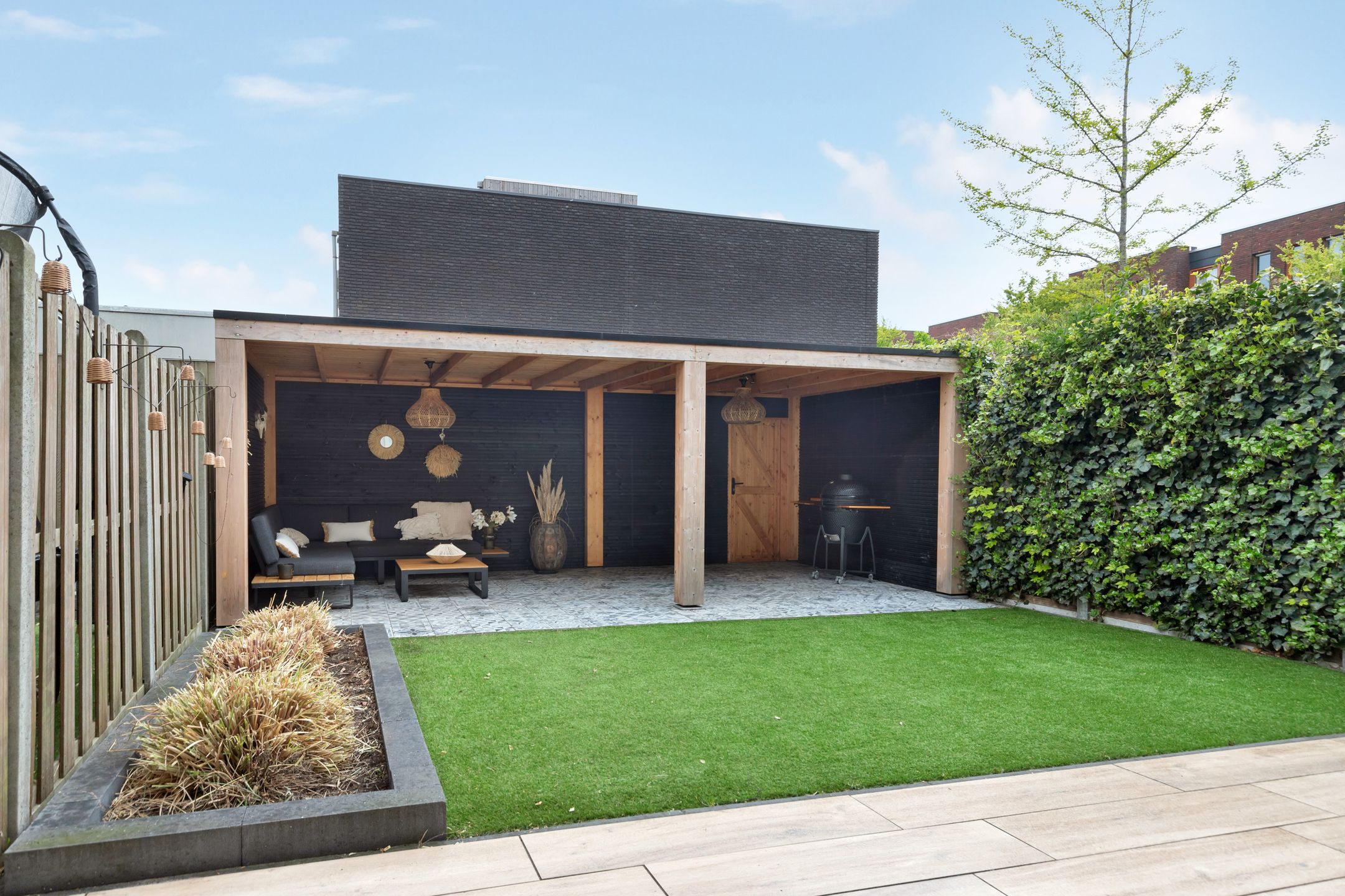 Foto 15 van Ploeganker 55