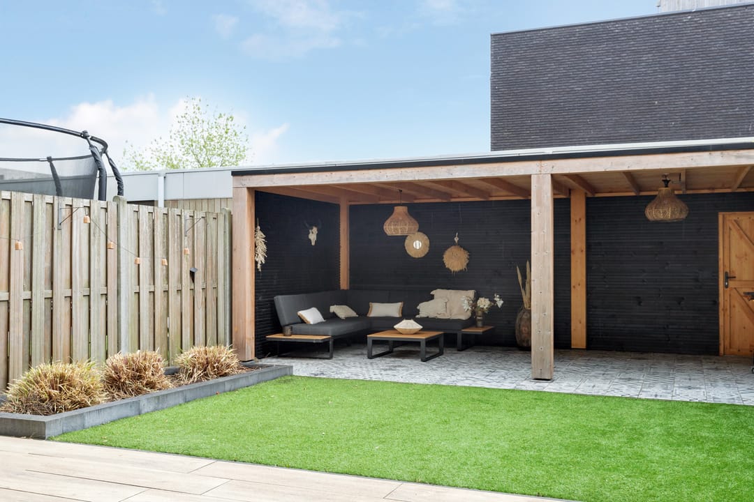 Foto 16 van Ploeganker 55