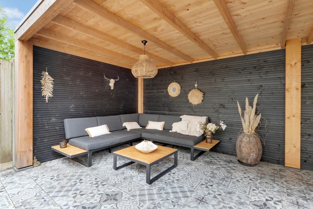 Foto 17 van Ploeganker 55