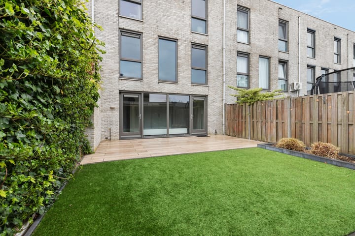 Photo 18 of Ploeganker 55