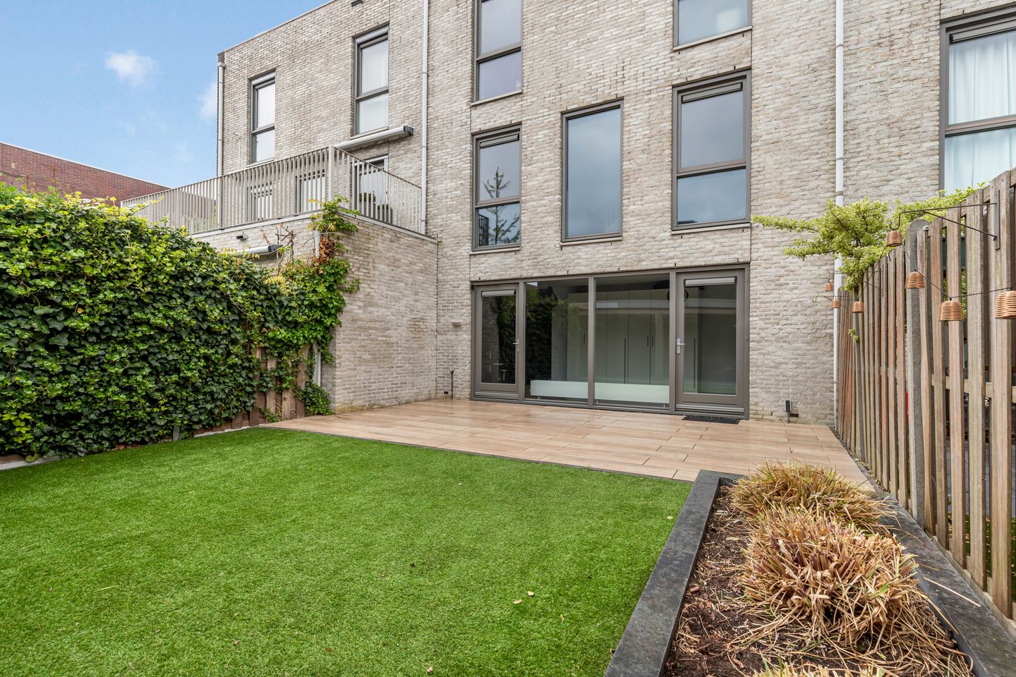 Foto 19 van Ploeganker 55