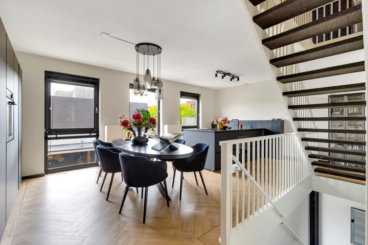 Photo 20 of Ploeganker 55