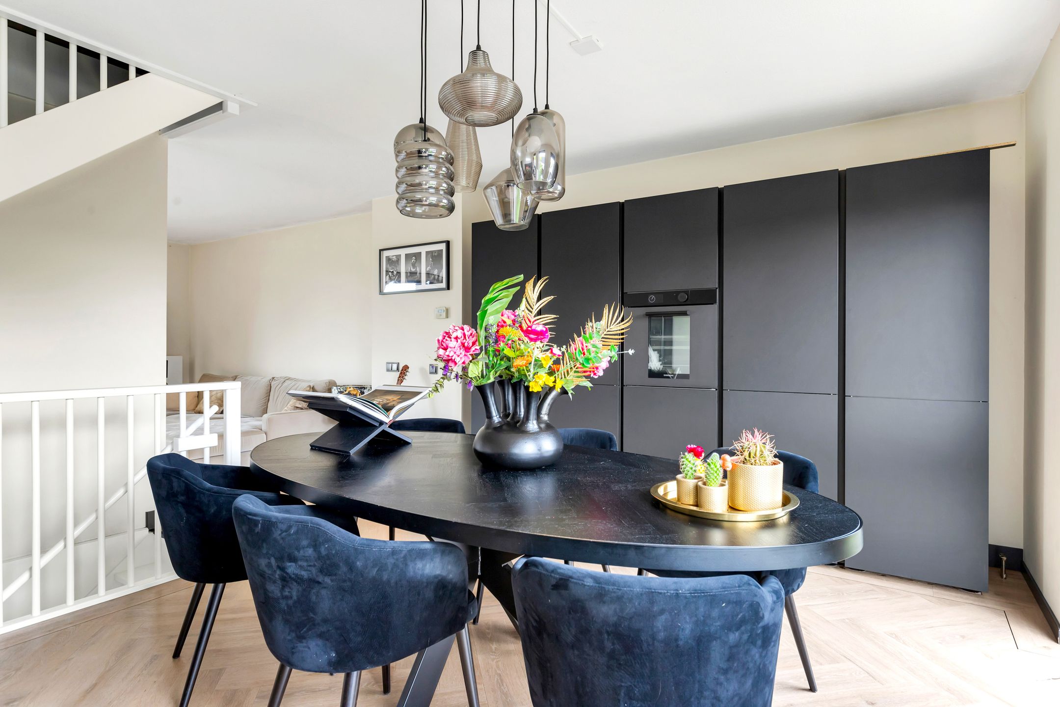 Foto 21 van Ploeganker 55