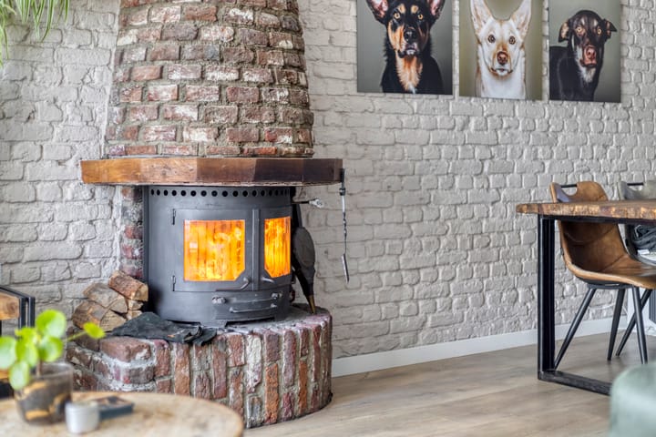 Foto 9 van Mariannestraat 26