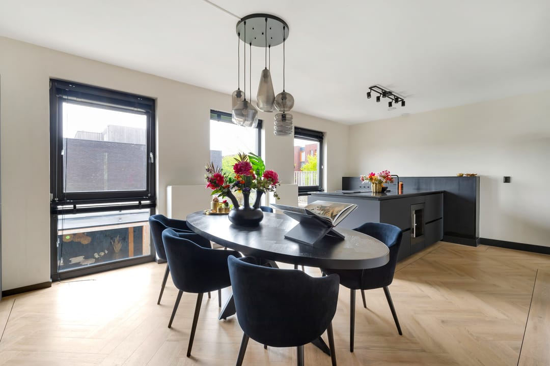 Foto 22 van Ploeganker 55