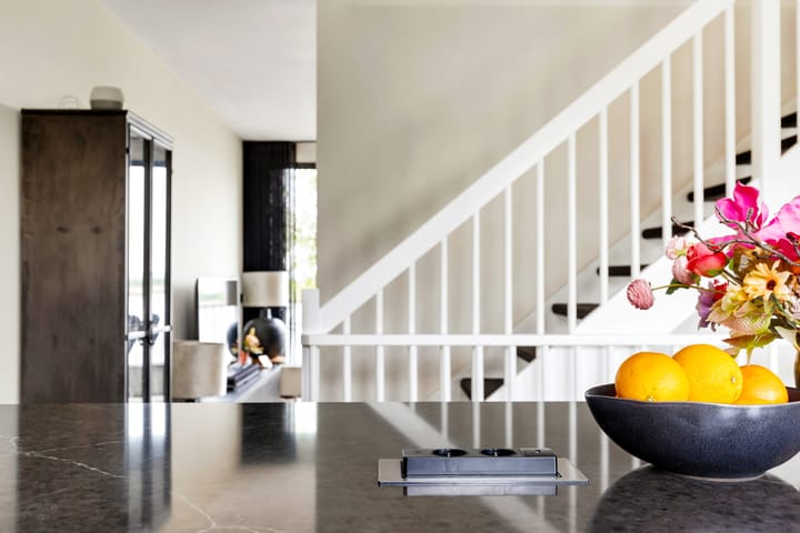 Photo 23 of Ploeganker 55