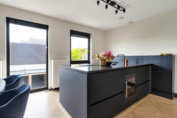 Photo 24 of Ploeganker 55