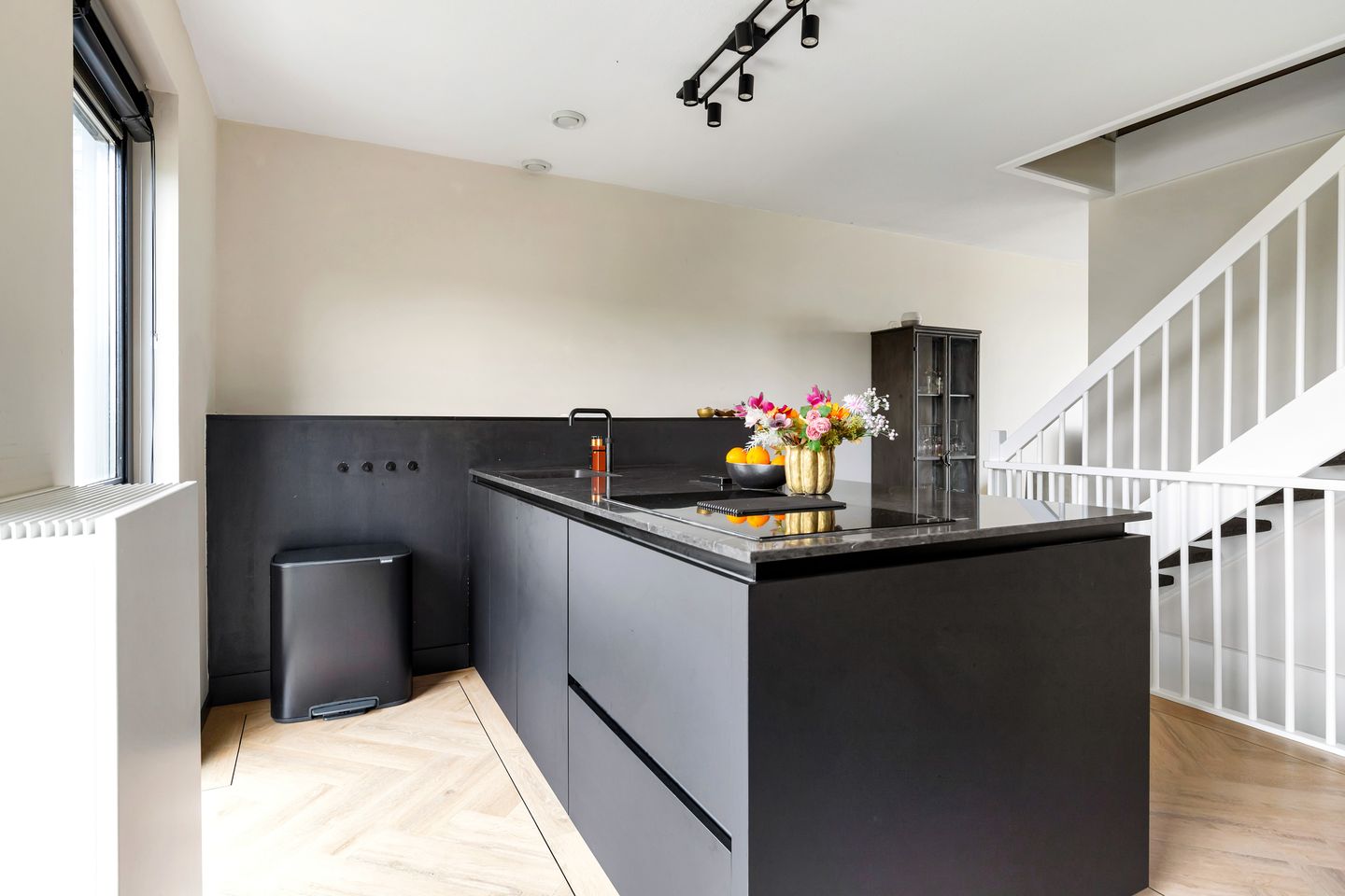 Foto 25 van Ploeganker 55