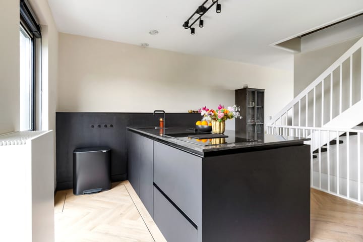 Photo 25 of Ploeganker 55