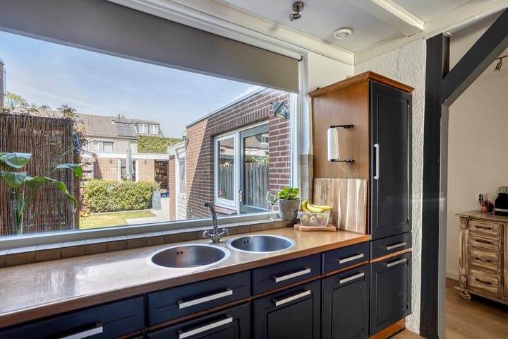 Foto 13 van Mariannestraat 26