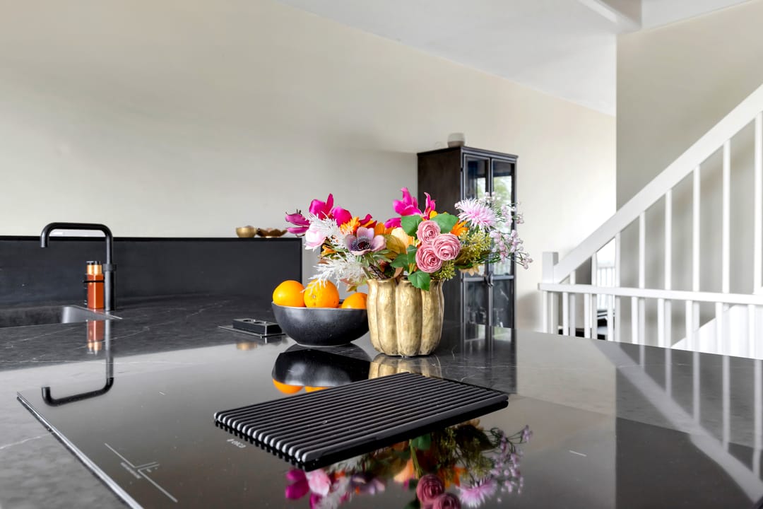 Foto 26 van Ploeganker 55