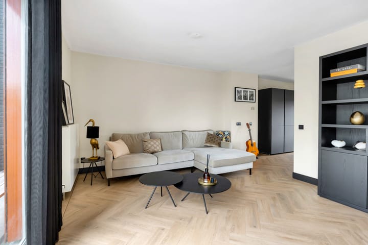 Photo 27 of Ploeganker 55