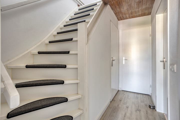 Foto 15 van Mariannestraat 26