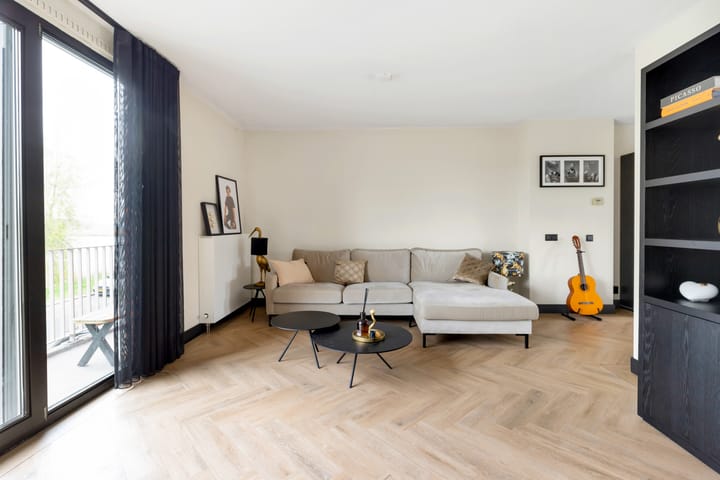 Photo 28 of Ploeganker 55