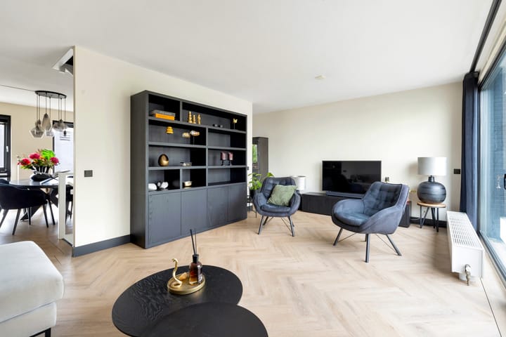 Photo 30 of Ploeganker 55