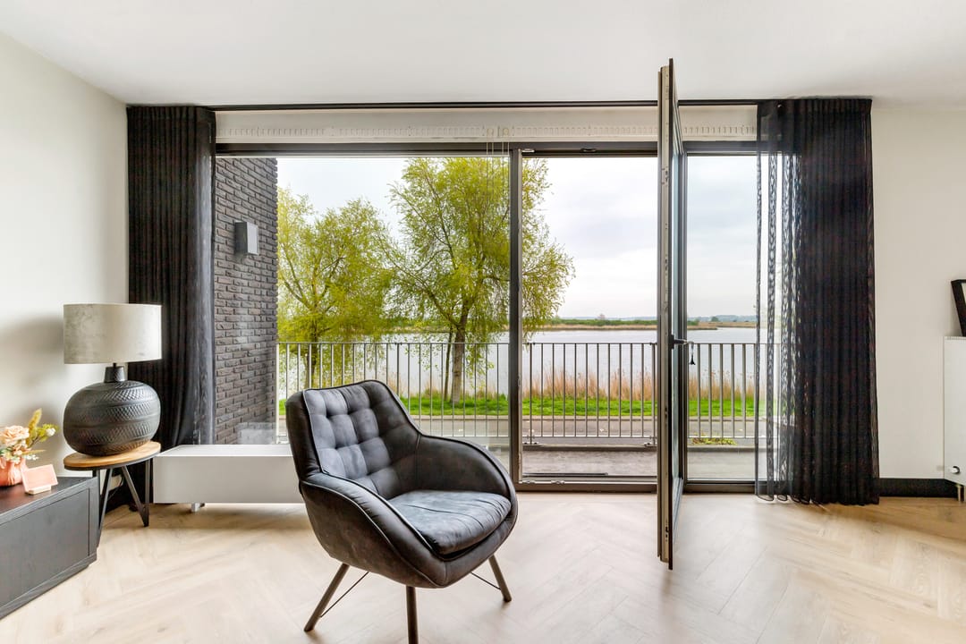 Foto 31 van Ploeganker 55