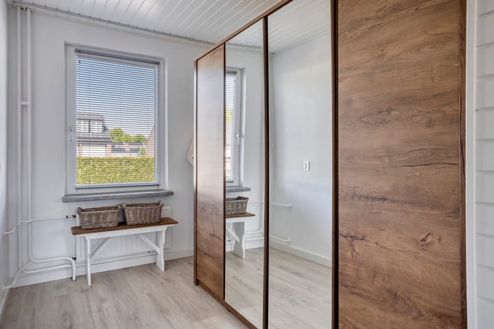 Foto 19 van Mariannestraat 26