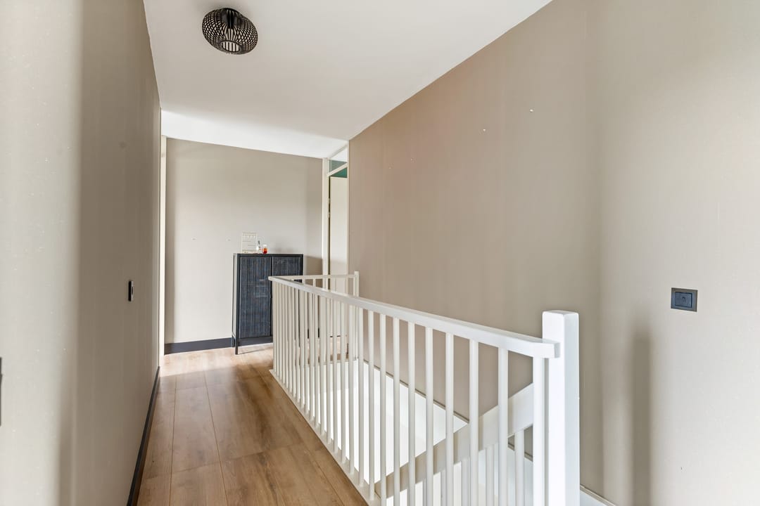 Foto 32 van Ploeganker 55