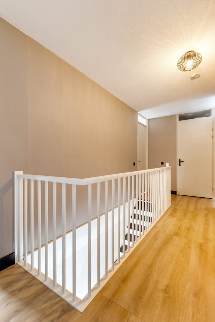 Photo 33 of Ploeganker 55