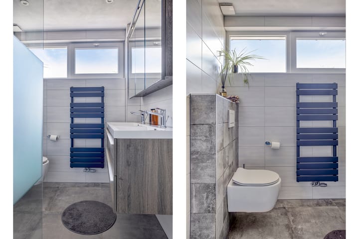 Foto 21 van Mariannestraat 26