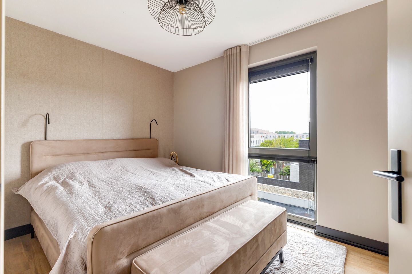 Foto 34 van Ploeganker 55