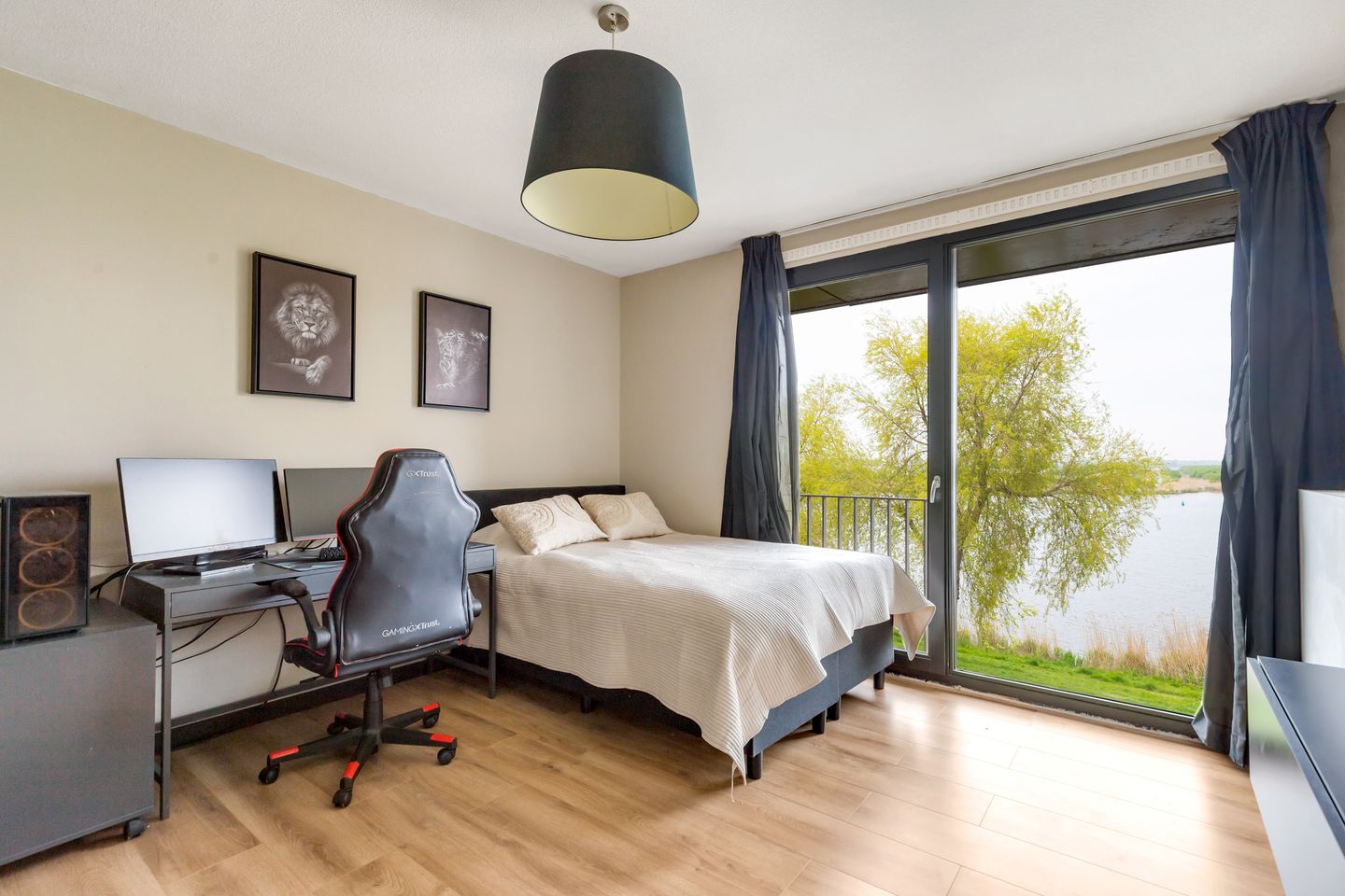 Foto 35 van Ploeganker 55