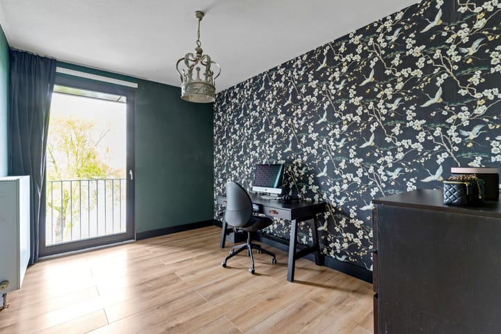 Photo 36 of Ploeganker 55