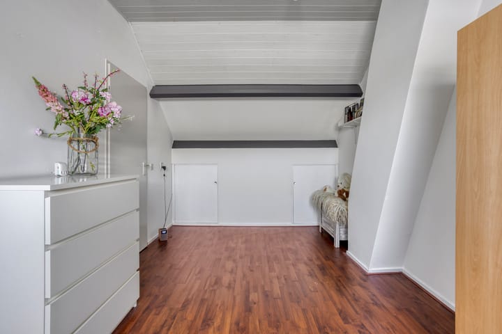 Foto 24 van Mariannestraat 26