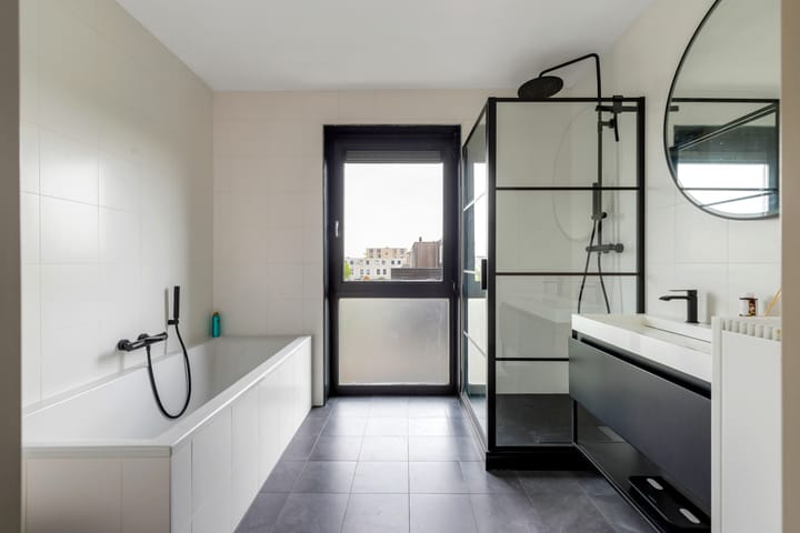 Photo 37 of Ploeganker 55