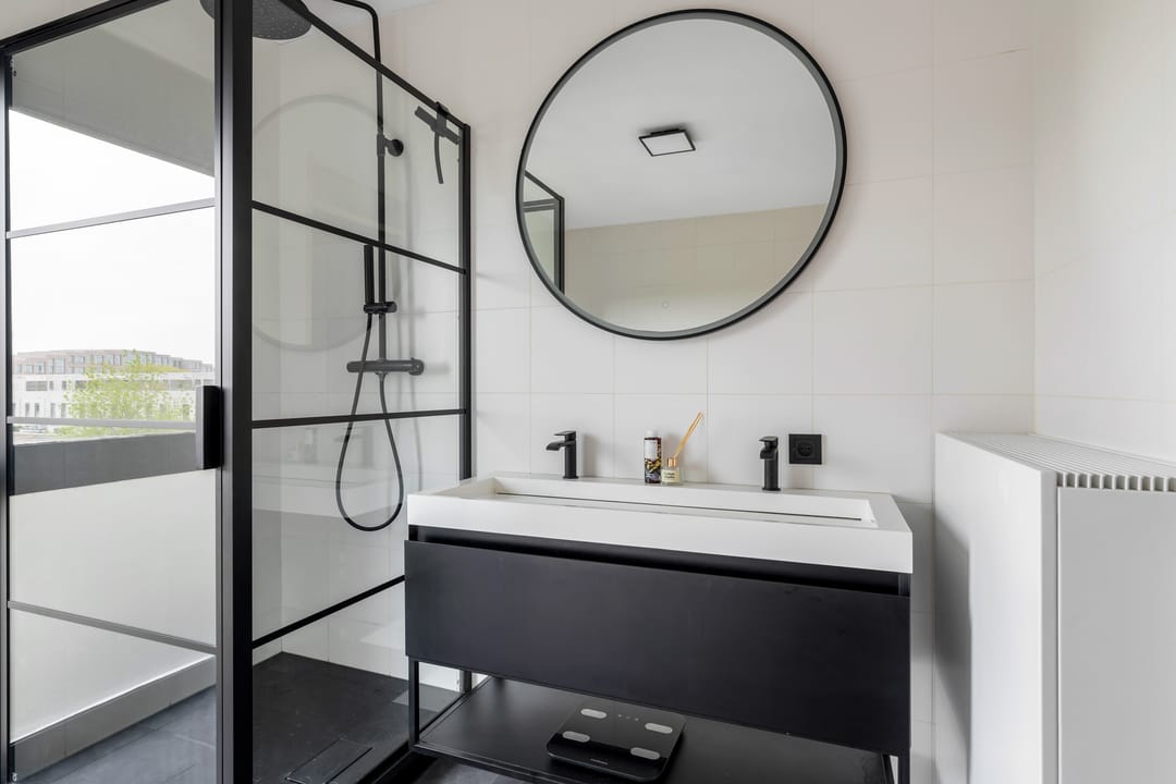 Foto 38 van Ploeganker 55