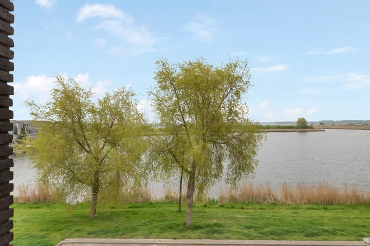 Photo 39 of Ploeganker 55