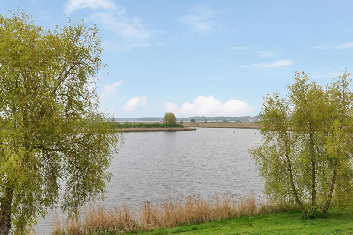 Foto 40 van Ploeganker 55