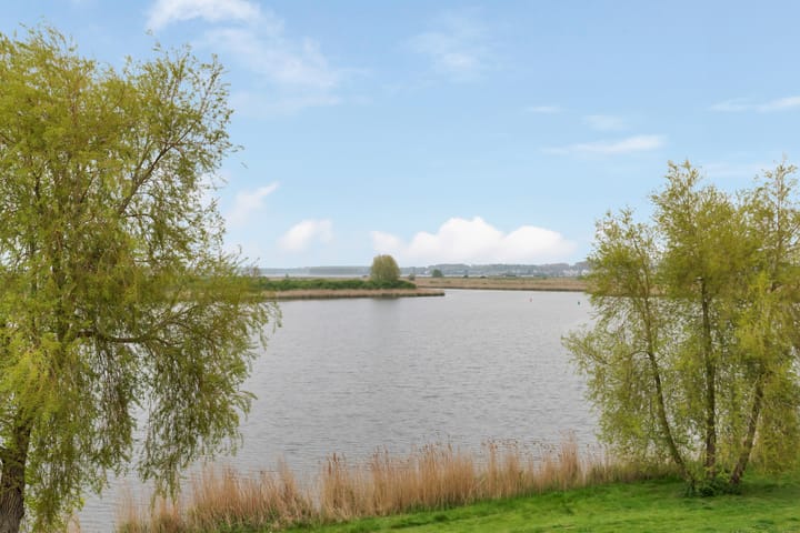 Photo 40 of Ploeganker 55