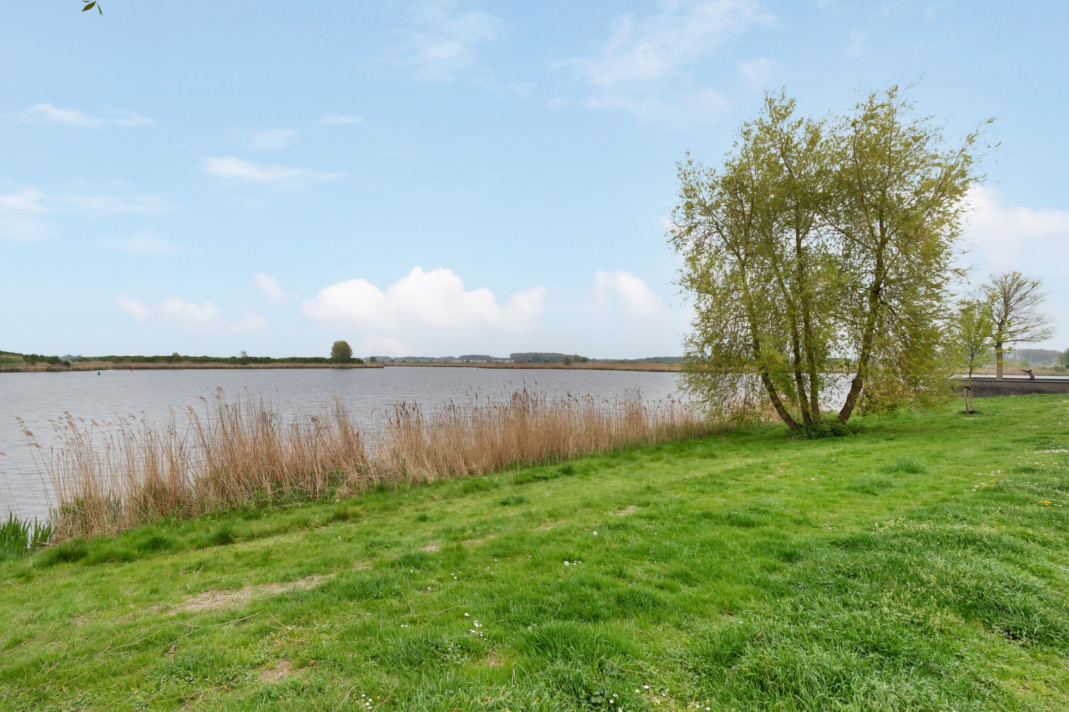 Foto 42 van Ploeganker 55