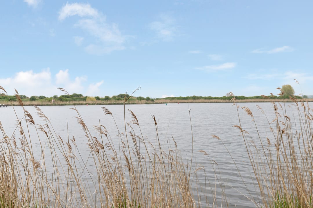 Foto 43 van Ploeganker 55