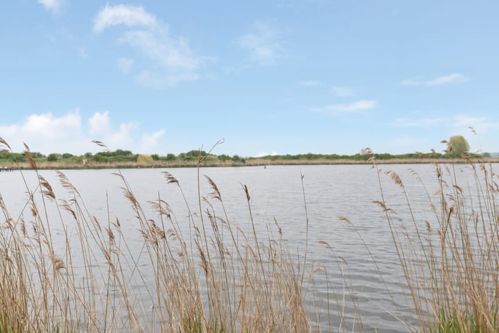 Photo 43 of Ploeganker 55