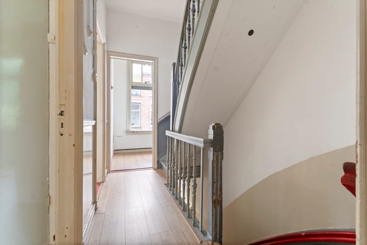 Foto 3 van Van Eckstraat 29