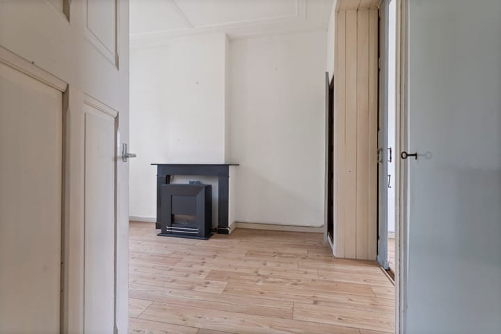 Foto 4 van Van Eckstraat 29