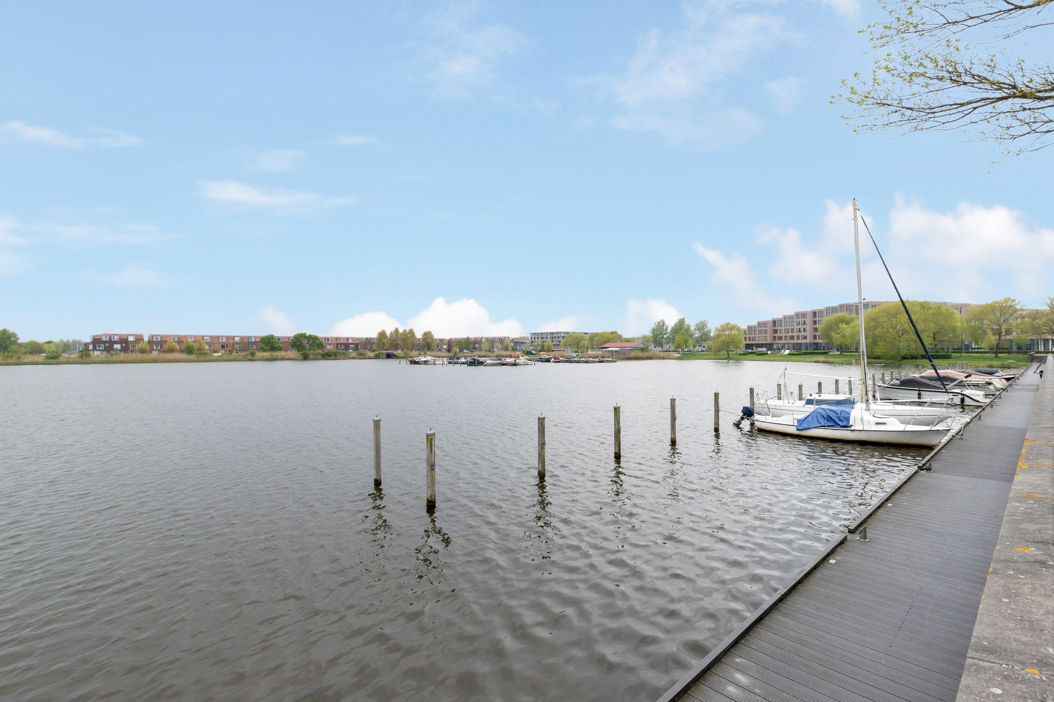 Foto 45 van Ploeganker 55